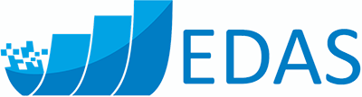 EDAS